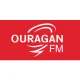 Ouragan FM