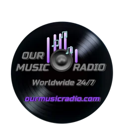 ourmusicradio