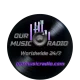 ourmusicradio