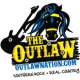 Outlaw Nation