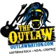 Outlaw Nation