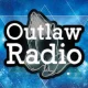 97.7 Outlaw Radio FM