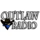 outlaw-radio