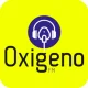 Oxigeno Fm Radio
