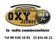 oxy jeunes fm