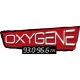 Oxygène Radio 93.0FM