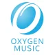 Oxygen Music