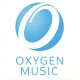 Oxygen Music