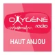 Oxygene Radio