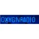 oxygnradio