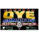 Oye Sonidero Radio