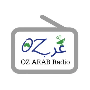 Oz Arab Radio
