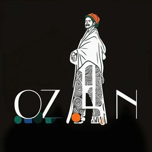 Ozan Radio