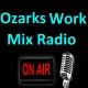 Ozarks Work Mix Radio - Branson Mo