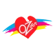 OZFM
