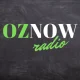OzNow Radio