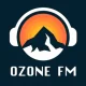 OZONEfm