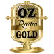 OzRadioGOLD