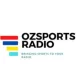 Ozsports Radio