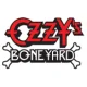 Ozzy's Boneyard
