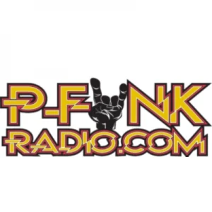 P-Funk Radio