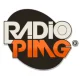 PİMG RADİO