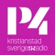 P4 Kristianstad