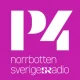 P4 Norrbotten