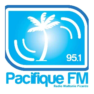 Pacifique FM