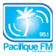 Pacifique FM