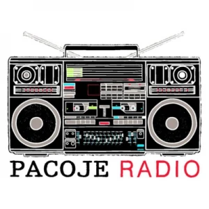 Pacoje Radio