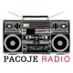 Pacoje Radio