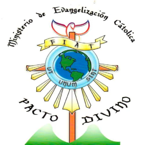 Pacto Divino