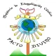Pacto Divino
