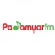 Padamyar FM