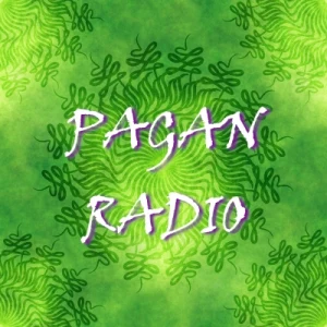 Pagan Radio