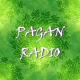 Pagan Radio