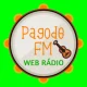 Pagode FM