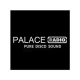 PALACE RADIO PARIS