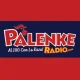 Palenke Radio