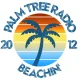 Palm Tree Radio