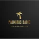 Palmeras Radio