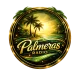 Palmeras Radio