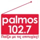Palmos Radio 102.7