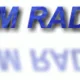 Pam Radio