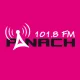 Panach FM
