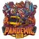 Pandemic