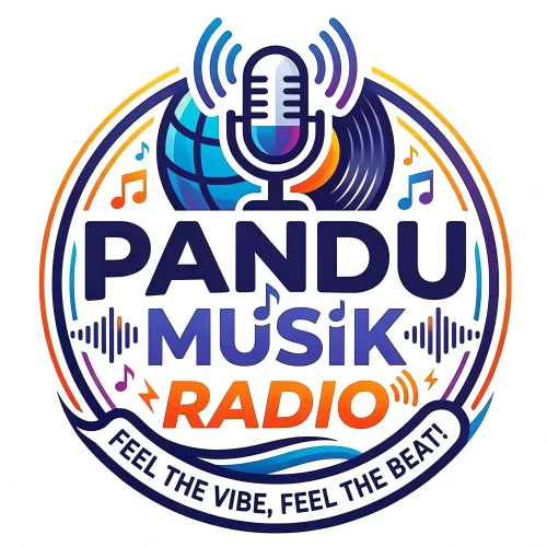 Pandu Musik Radio