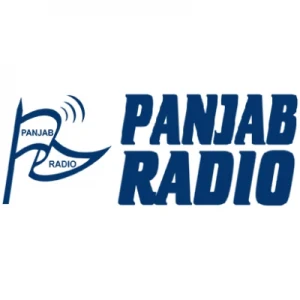Panjab Radio
