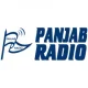 Panjab Radio